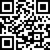 https://khabaronline.ir/xdCs4