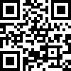 https://khabaronline.ir/xj39N