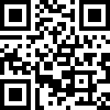 https://khabaronline.ir/xp79c