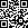 https://khabaronline.ir/x5hZh
