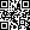 https://khabaronline.ir/x7kXs