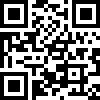 https://khabaronline.ir/x6qgK