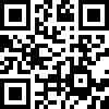 https://khabaronline.ir/x6dfG