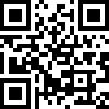 https://khabaronline.ir/x82Tj