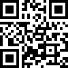https://khabaronline.ir/xqT9