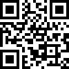 https://khabaronline.ir/xjsPw