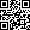 https://khabaronline.ir/x7fst