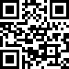 https://khabaronline.ir/xkXJC