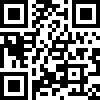 https://khabaronline.ir/xpVk7