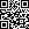 https://khabaronline.ir/x4hvd