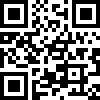 https://khabaronline.ir/x7gvb