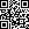 https://khabaronline.ir/xp42g