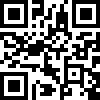 https://khabaronline.ir/xkdML