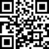 https://khabaronline.ir/xgcpB