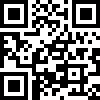 https://khabaronline.ir/x4Nxc