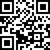 https://khabaronline.ir/x6YRj