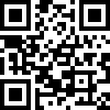 https://khabaronline.ir/x7VGR