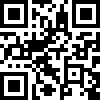 https://khabaronline.ir/x3QKQ