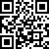 https://khabaronline.ir/x8ZFX