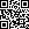 https://khabaronline.ir/xCF7