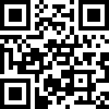 https://khabaronline.ir/xkNDc