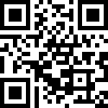 https://khabaronline.ir/xjtF9