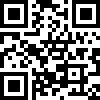 https://khabaronline.ir/xhQKy