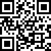 https://khabaronline.ir/xfGx5