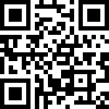 https://khabaronline.ir/xq7HK