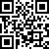 https://khabaronline.ir/xp8tm