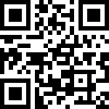 https://khabaronline.ir/x7jFR
