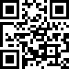 https://khabaronline.ir/x35XZ