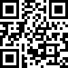 https://khabaronline.ir/xpVss