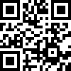 https://khabaronline.ir/x6VXY
