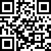 https://khabaronline.ir/xkFNP