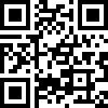 https://khabaronline.ir/x5z5s