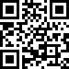 https://khabaronline.ir/xghnY