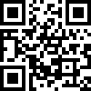 https://khabaronline.ir/xj4V2