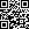 https://khabaronline.ir/xkzXm