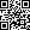 https://khabaronline.ir/x8wVy