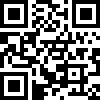 https://khabaronline.ir/xm8C3