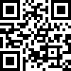 https://khabaronline.ir/xpJ6k