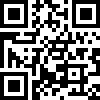 https://khabaronline.ir/xgHBB