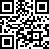 https://khabaronline.ir/x7jsw