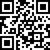 https://khabaronline.ir/xh6ky