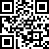https://khabaronline.ir/xgfj3