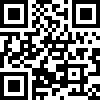 https://khabaronline.ir/xjcsf