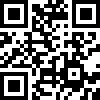 https://khabaronline.ir/xh9qM