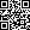 https://khabaronline.ir/xhBnh