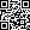 https://khabaronline.ir/x74LL